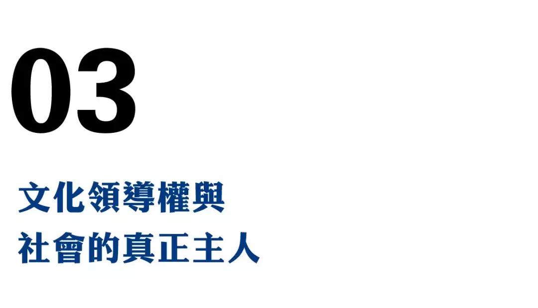 当你嘲笑8848的时候,当你嘲笑别人时也在被别人嘲笑