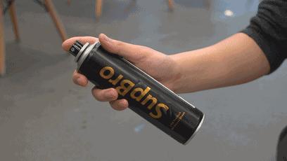 怎么样才能让鞋不潮,鞋子什么方法可以不湿