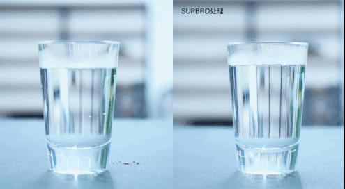 怎么样才能让鞋不潮,鞋子什么方法可以不湿