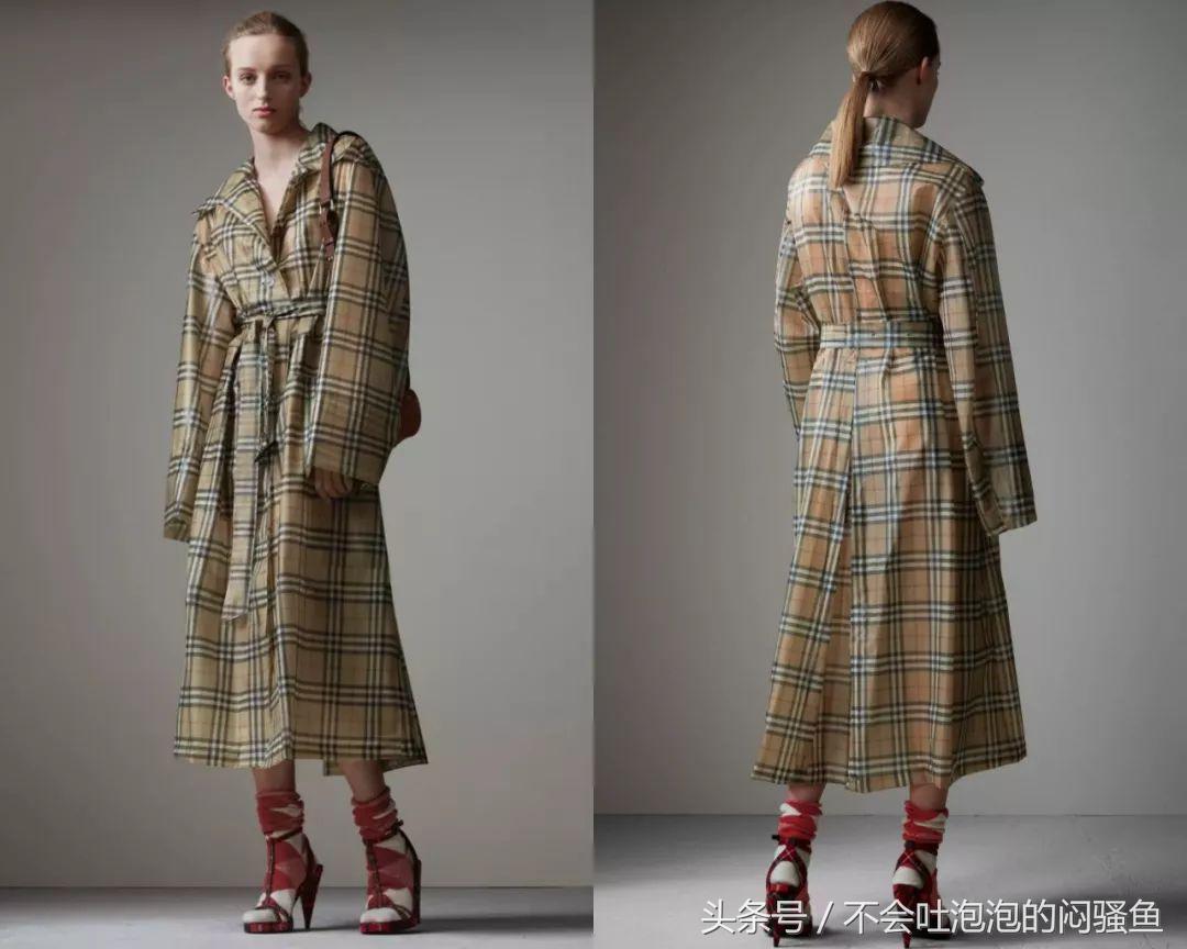 杨幂透明购物袋,花700块买包