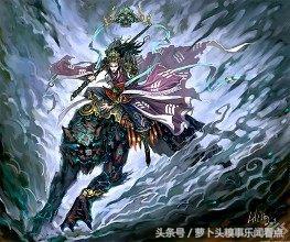 七部顶级耐看修真小说修真界败类,四本好看又过瘾的修真小说