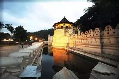 不用签证又不贵的旅游国家,无需签证小众旅游国家