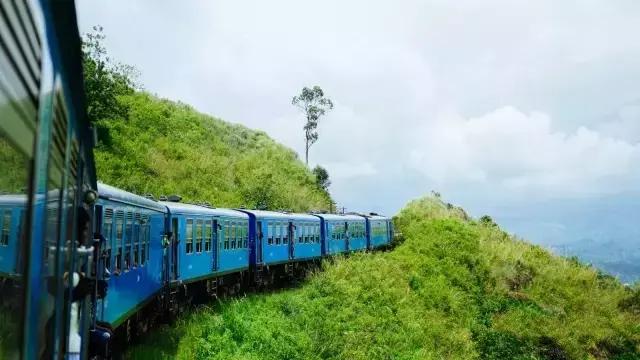 不用签证又不贵的旅游国家,无需签证小众旅游国家