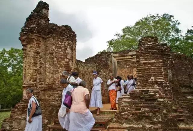 不用签证又不贵的旅游国家,无需签证小众旅游国家