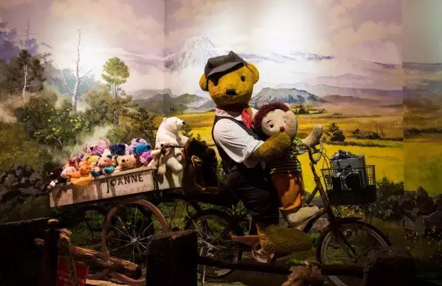 不用签证又不贵的旅游国家,无需签证小众旅游国家