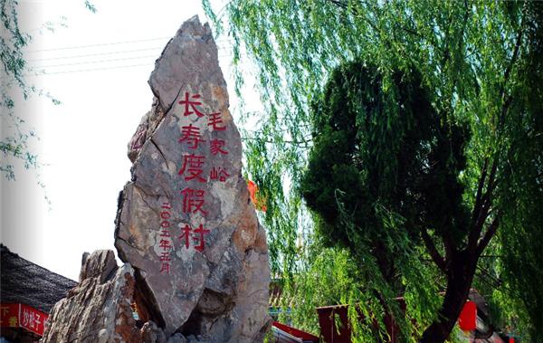 现在不养生将来养医生视频,天津康养旅游哪个地方好