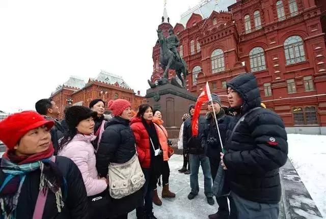 被外国人曝光的假货,国外最坑人的假货