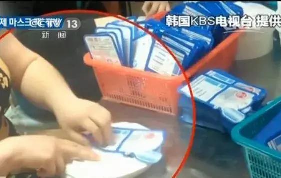 多国惊现大量高价假货,专坑中国人