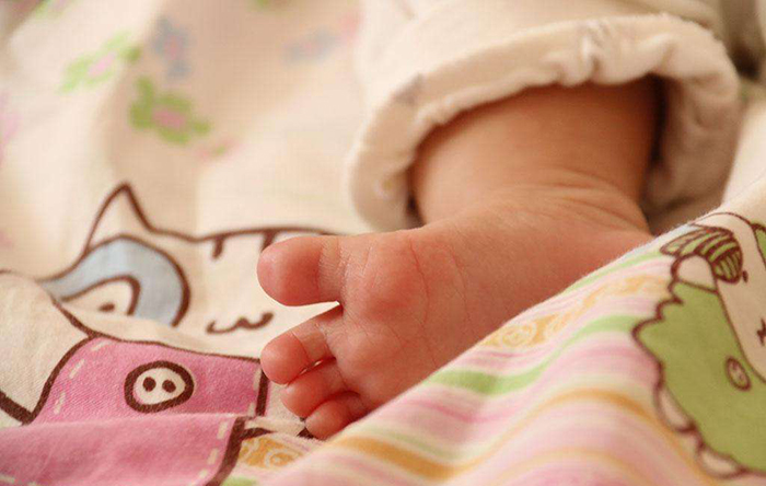 男女什么年龄怀孕最好,男女生怀孕需要多少时间