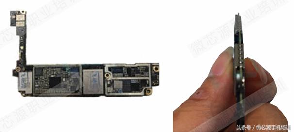 iphone7刷机未知错误56,iphone7刷机报错3194