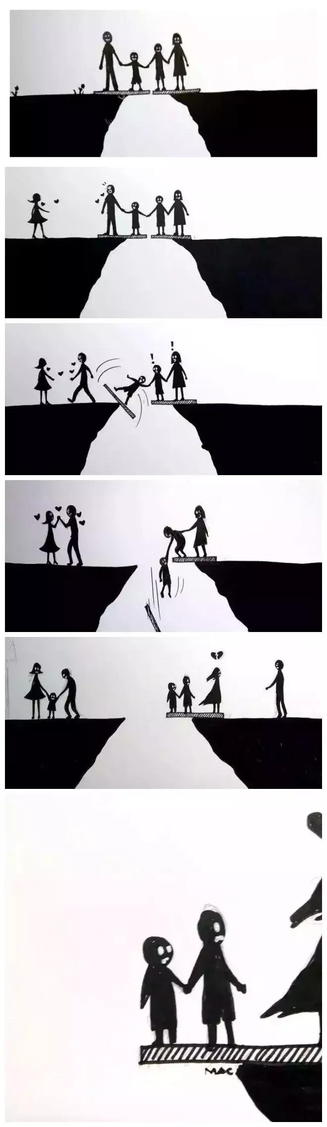 男人不知道女人的辛酸是什么歌,男人永远体会不到女人的辛苦