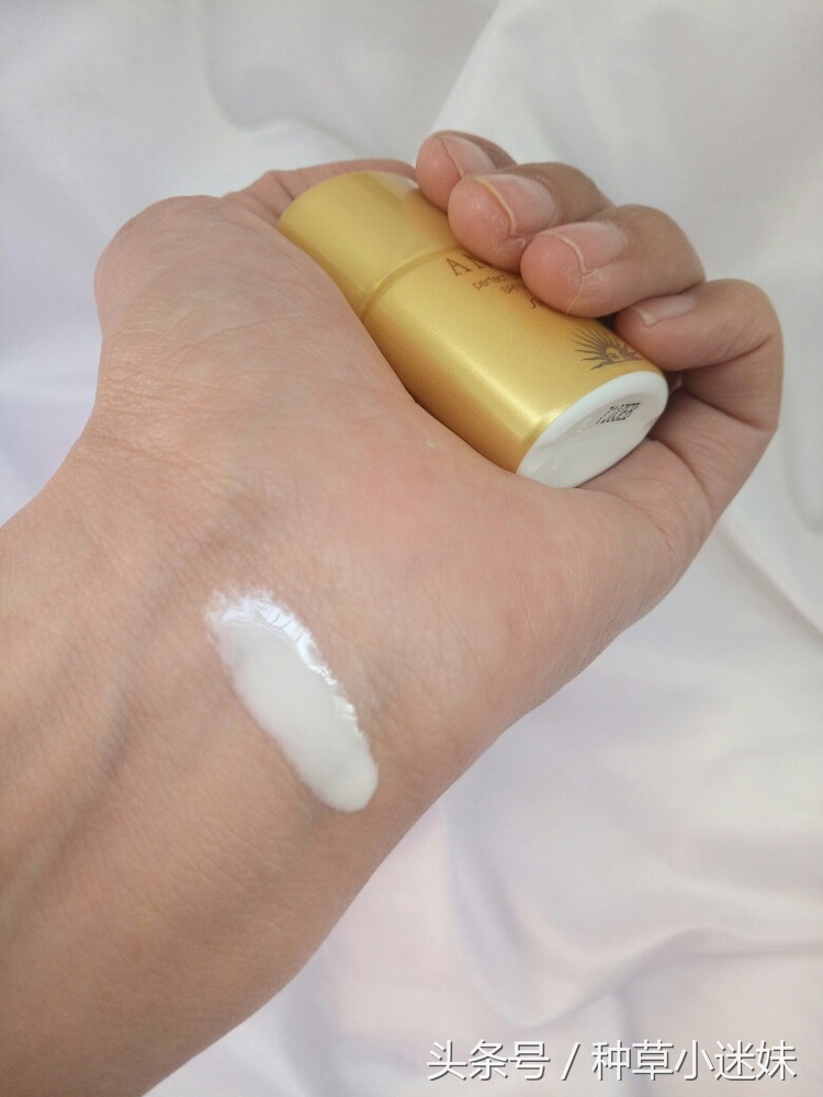 防晒美白全身用哪款好,防晒美白用什么