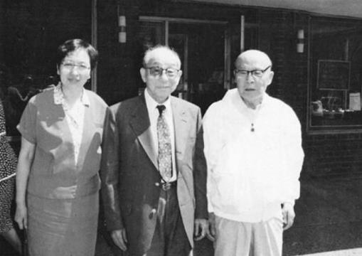 张学良与日本的战争,张学良与日本关系好吗