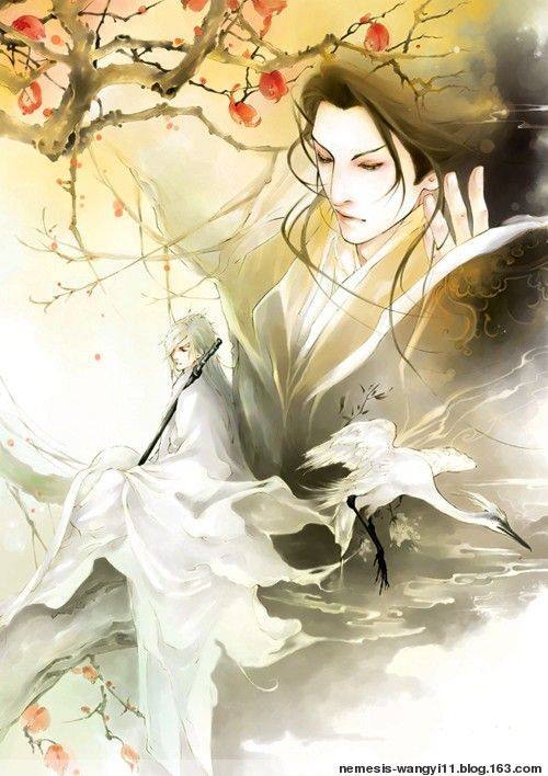 古风皇帝纯爱小说甜,古风纯爱皇帝的小说