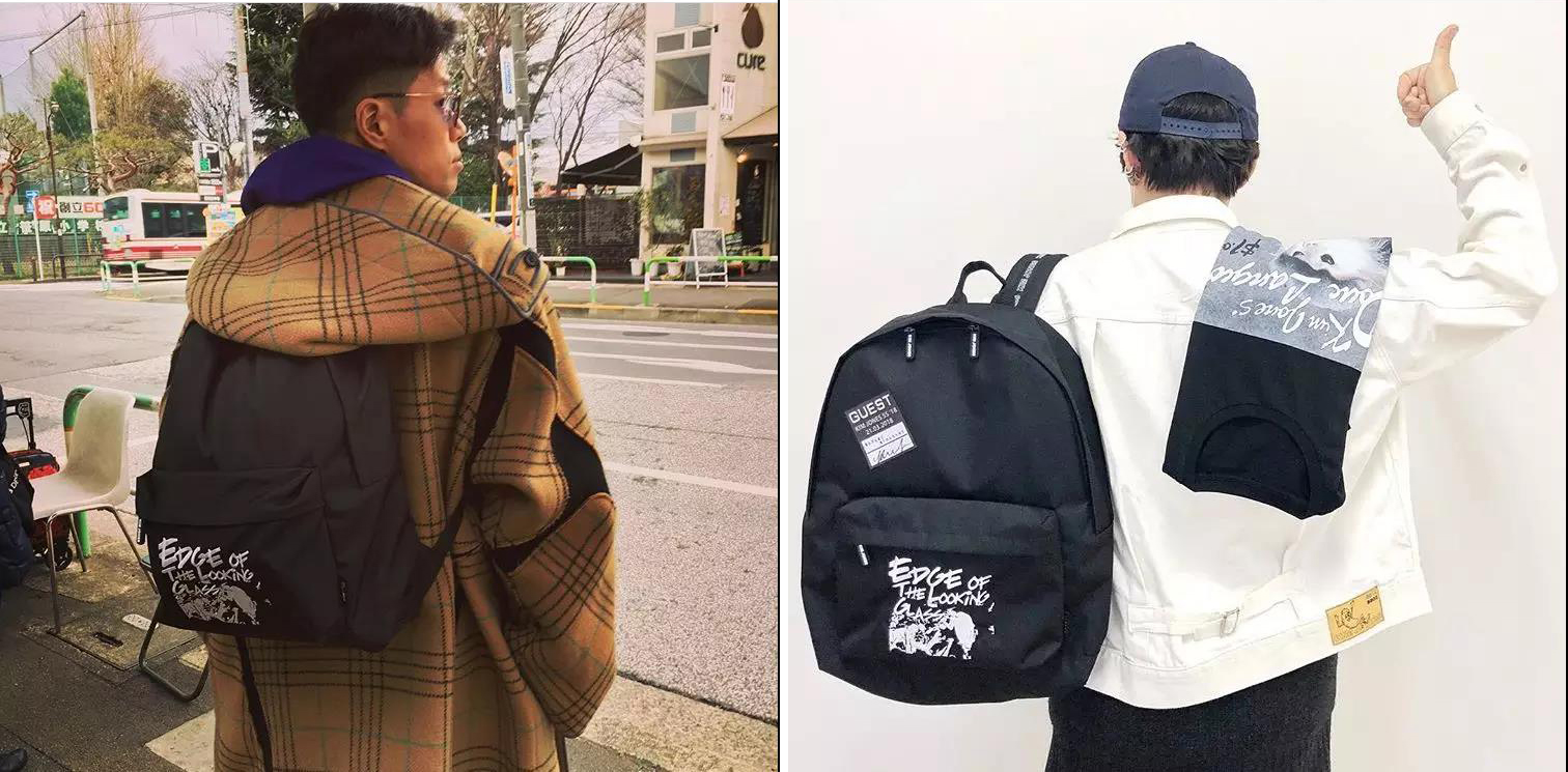 lv有几百块可以买到什么,现在几百元能买到的新机