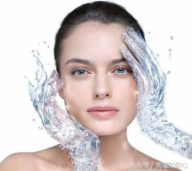 法国护肤品品牌大全图片,法国护肤品排名前十