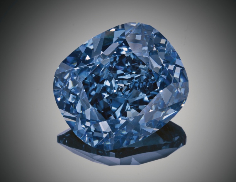 2010年蓝钻多少钱,6万元蓝钻价格