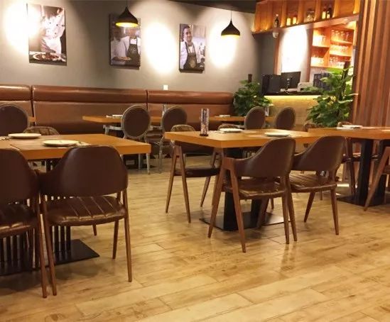 好吃的披萨推荐必胜客披萨,披萨除了必胜客还有哪家好吃