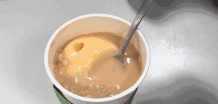 coco奶茶的网红喝法,coco奶茶最好喝系列菜单