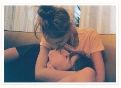 谈恋爱一定要做的十件事,谈恋爱一定要跟女朋友做什么事