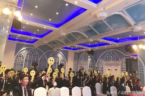 滨河味道餐厅,滨河味道厨师