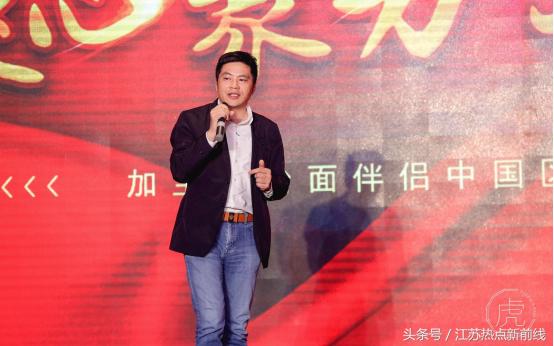 鑱氬姏鍏辫耽鎼烘墜鏈潵,鑱氬姏鍏辫耽鎼烘墜鏈潵骞翠細