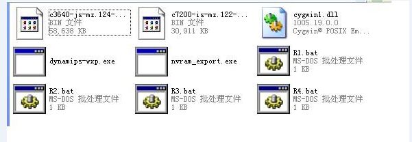 小凡新手教程,小凡怎么超进化