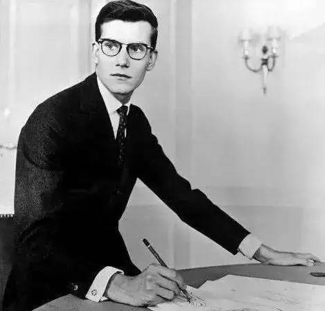 走进摩洛哥,摩洛哥旅游马拉喀什游记