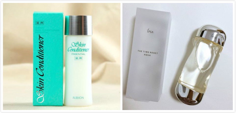 网红爆款护肤品红黑榜，哪些是真的好用，那些又是真的雷区？