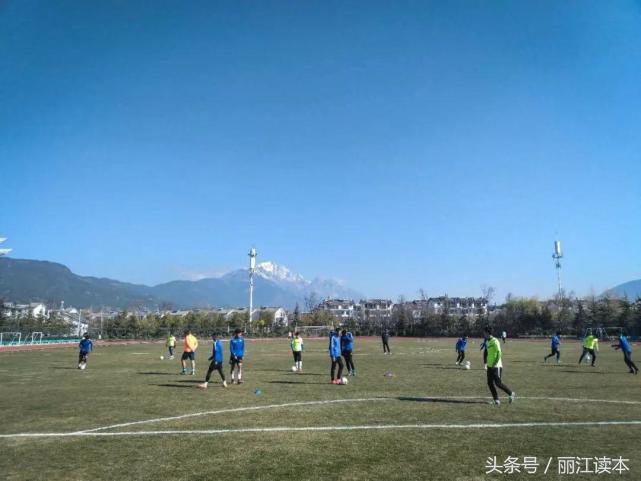 把根留住风铃粤语,把根留住歌在飞原唱