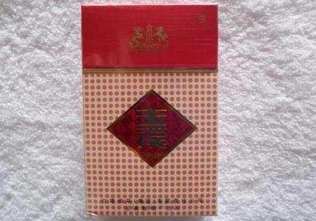 测试一下你是几级烟民,测测你是几级烟民