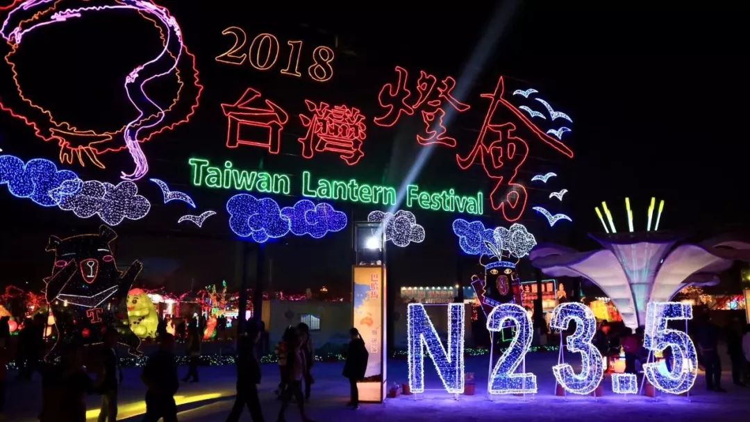 台南旅游的真实感受,台南旅游推荐地方