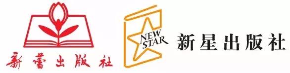 如何给孩子选书,如何给孩子选最好的书