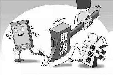 5g下一部高清电影要多久,5g下一部电影需要几秒