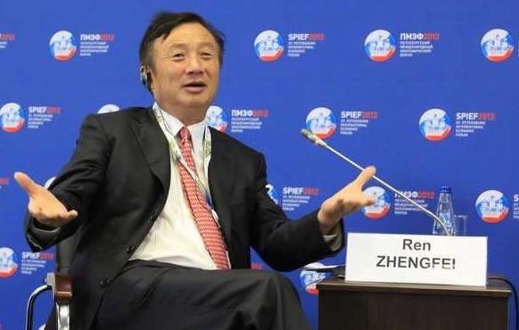 5g下一部高清电影要多久,5g下一部电影需要几秒