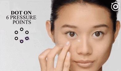 最新精华和眼霜推荐,种下一片草