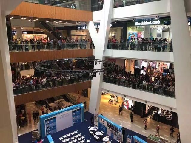 去买iphone都需要看哪些,便宜的iphone可以买吗同城