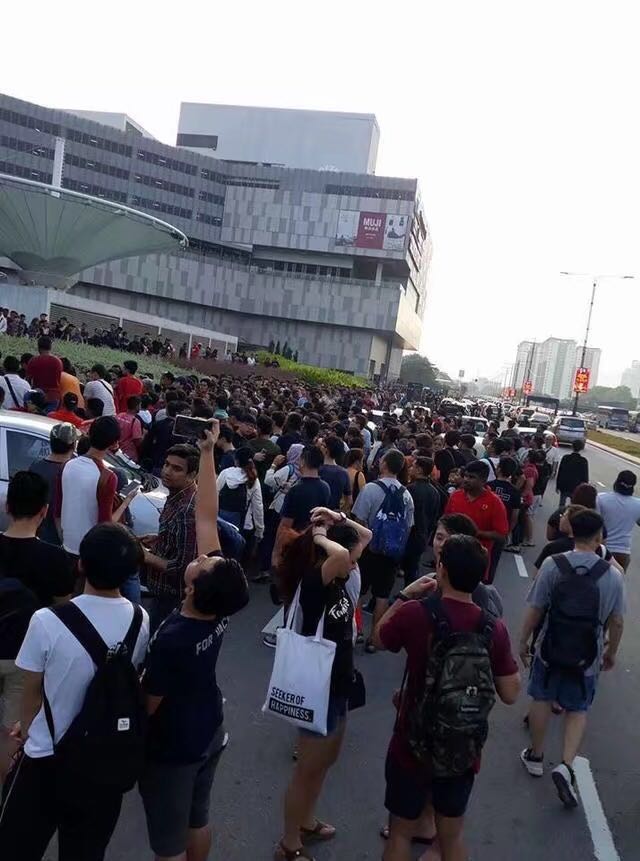 去买iphone都需要看哪些,便宜的iphone可以买吗同城