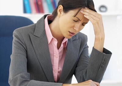 糖耐量受损最好的治疗方法,糖耐量受损要不要吃药