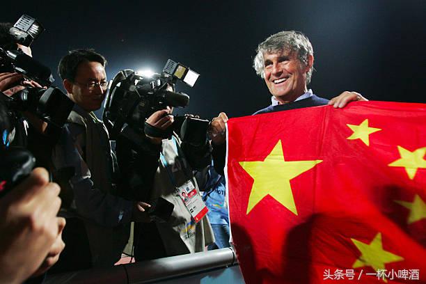 巴尔干半岛好在哪里,巴尔干半岛球队