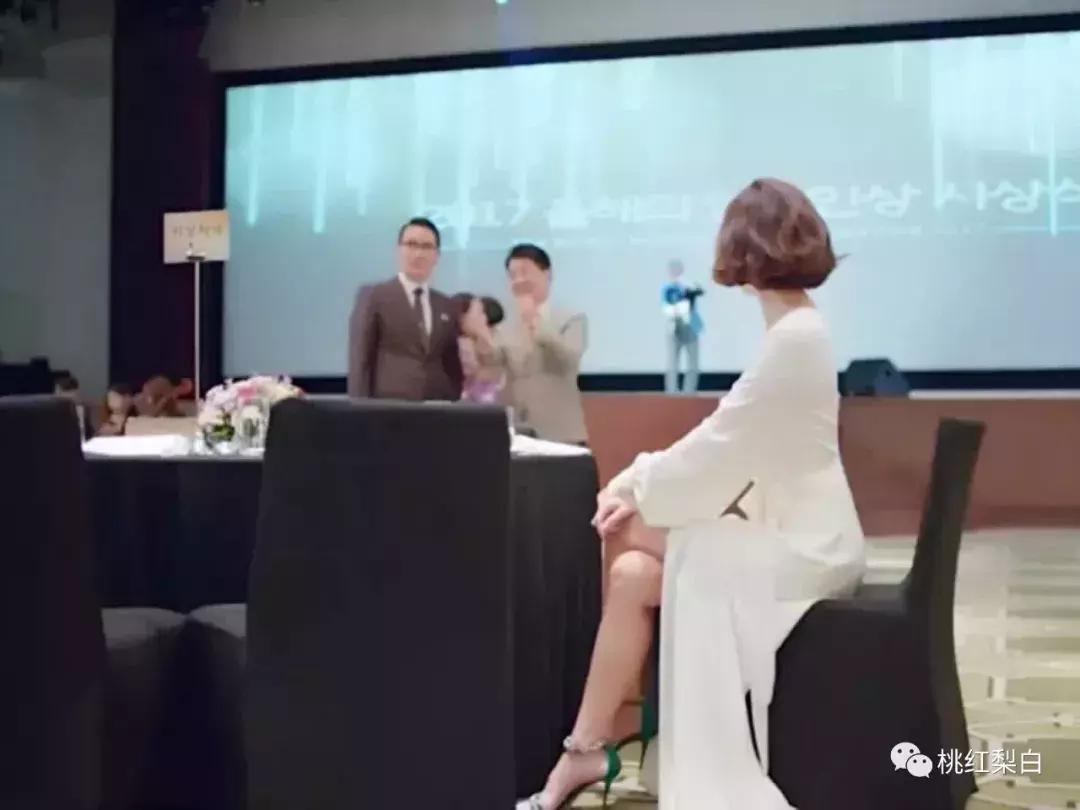 女强人上位高慧兰,高慧兰霸气视频