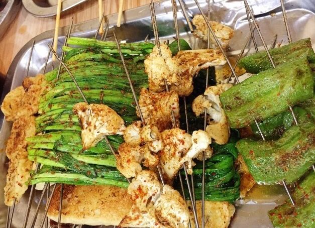 胖胖胖日常生活,胖胖胖的日常生活