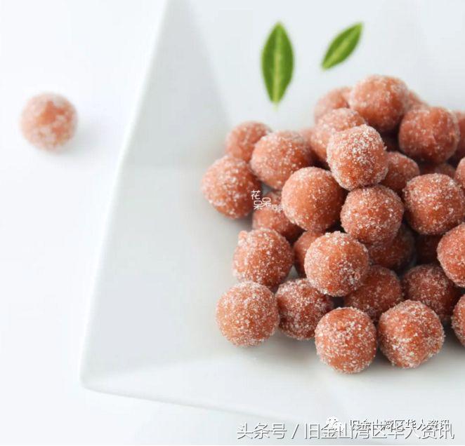 从国内带什么礼物去美国合适,从国内到美国邮寄东西最便宜的