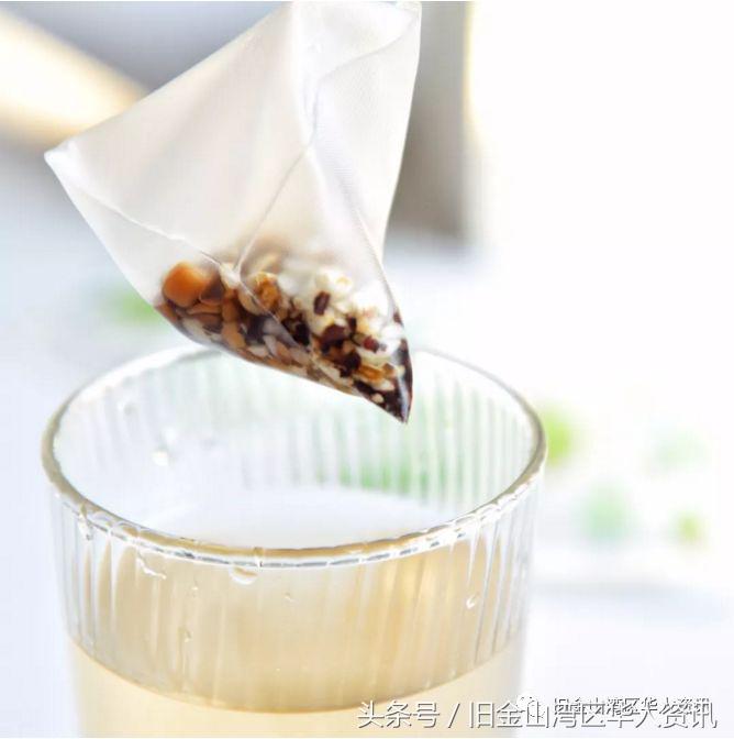 从国内带什么礼物去美国合适,从国内到美国邮寄东西最便宜的