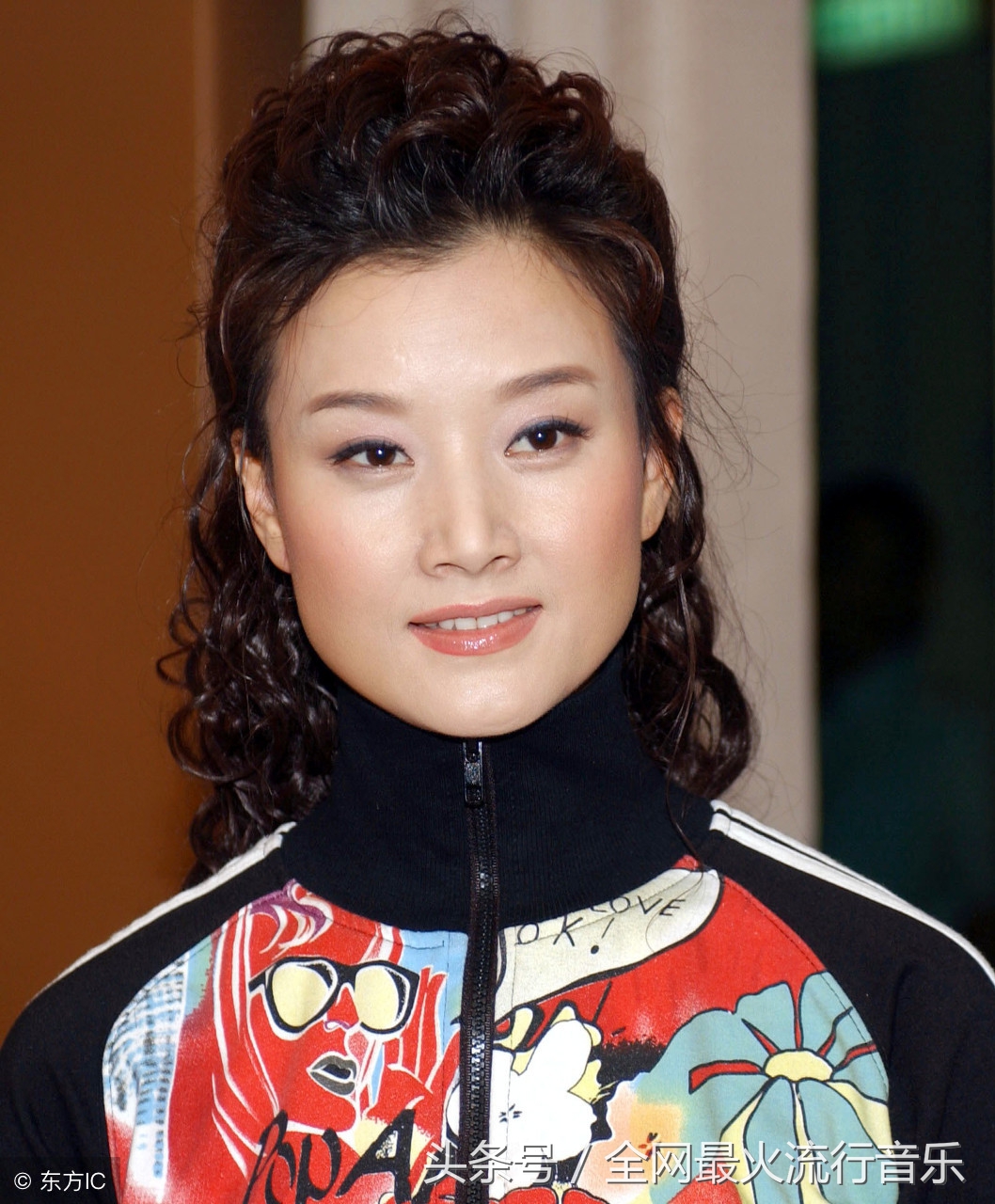 学京剧怎样喊嗓练声,初学者练嗓每日练声