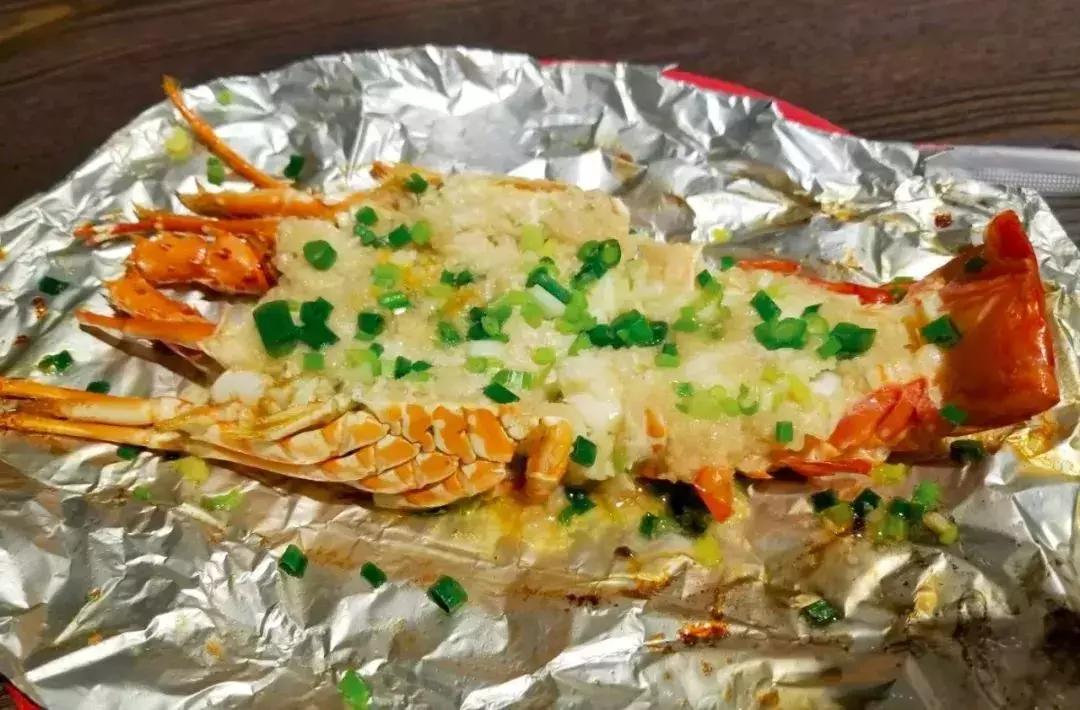 广州地铁8号线哪个站内有吃的,广州地铁8号线北延广州北站