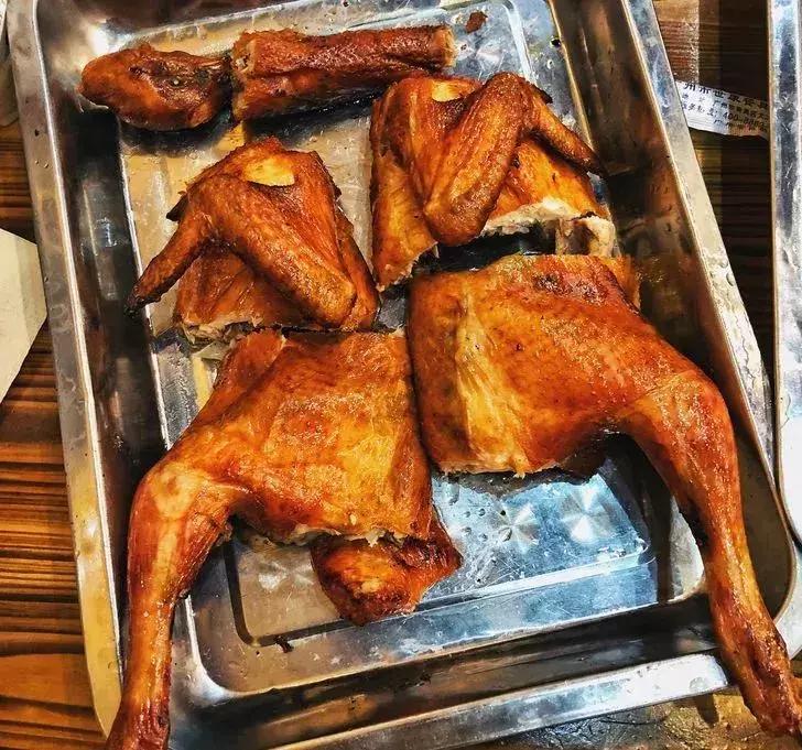 广州地铁8号线哪个站内有吃的,广州地铁8号线北延广州北站