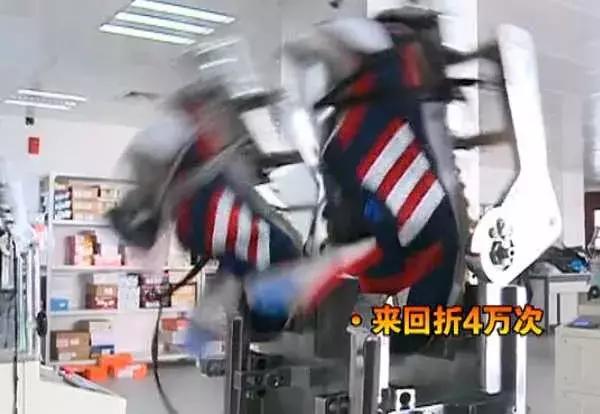 中国制鞋之都莆田,莆田制鞋厂的现状