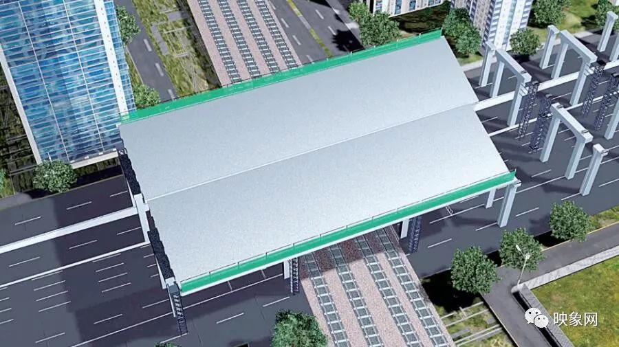 厉害了我的国厉害了我的家歌曲,厉害了我的国厉害了大中国什么歌