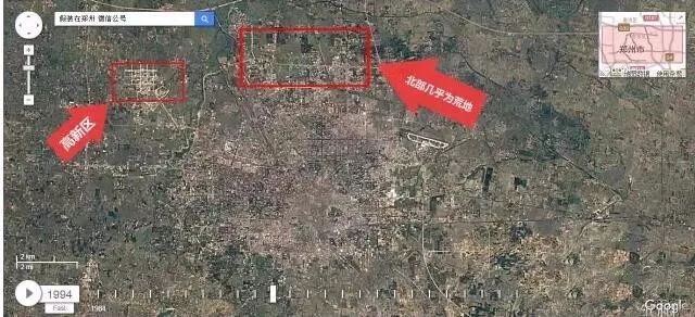 厉害了我的国厉害了我的家歌曲,厉害了我的国厉害了大中国什么歌